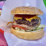 recommendations for CAROLINE DINER