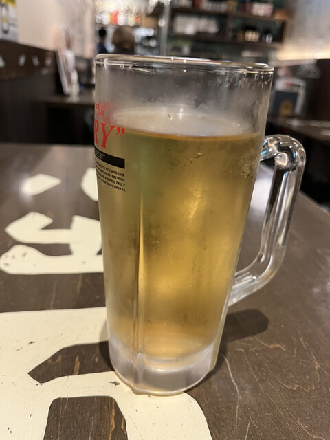 とろさば料理専門店 SABAR 阪急三番街店的实拍高清图