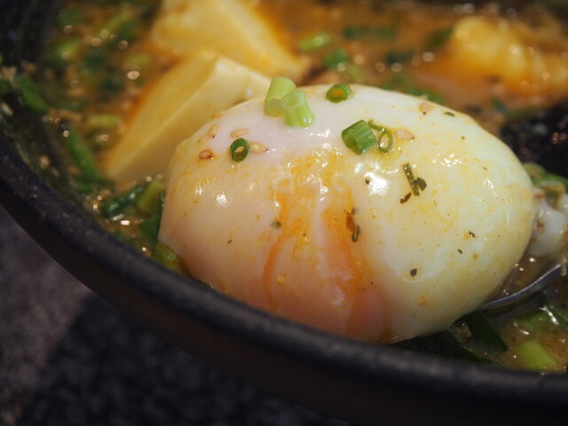 Spice&mill的实拍高清图