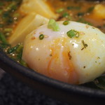 Spice&mill的实拍图