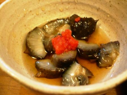 徳多和良的實拍圖