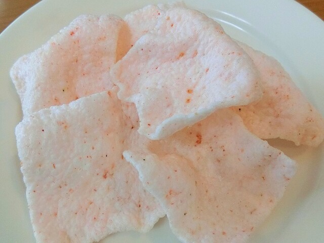 recommendations image for もち吉 東大阪店