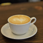 カフェタイム 亀岡店的实拍图