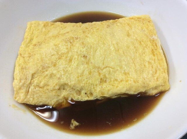 お食事処　つる食的实拍高清图