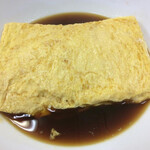 お食事処　つる食的实拍图