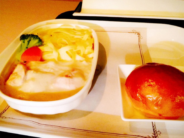 recommendations image for プレミアム ダイニング シネマ