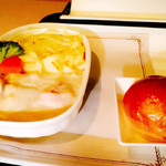 recommendations for プレミアム ダイニング シネマ