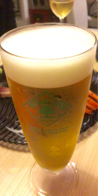 食べ呑み処 こうせつ的实拍高清图