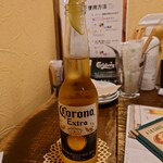 ロングサイド的实拍图