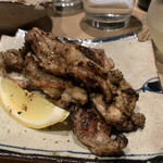 recommendations for 炭焼居酒場 IGOR COSY 渋谷本店