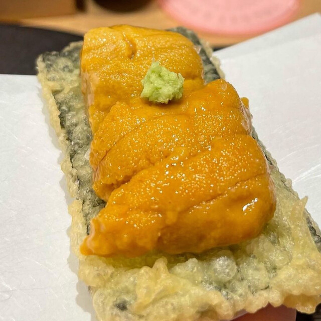 南青山 まさみつ的實拍高清圖