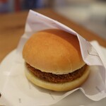 進々堂 北山店的实拍图