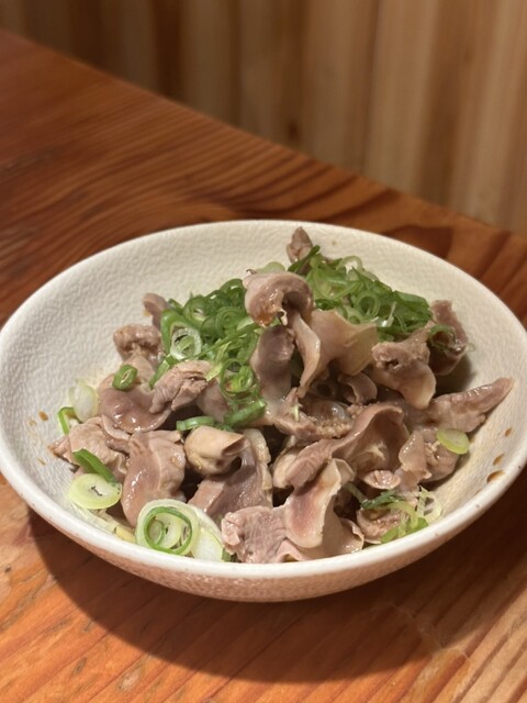 鳥貴族 巣鴨店的實拍高清圖