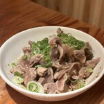 鳥貴族 巣鴨店的實拍圖