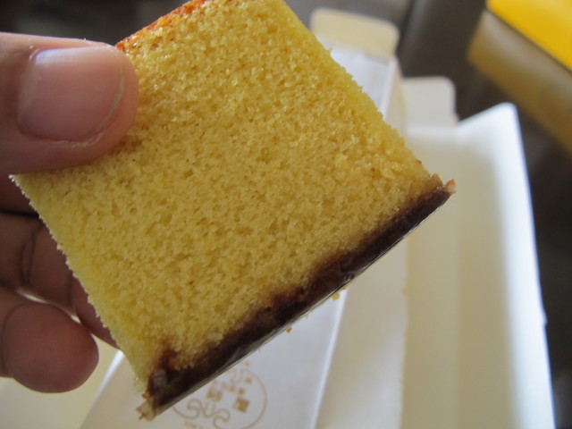 福砂屋 赤坂店的實拍高清圖