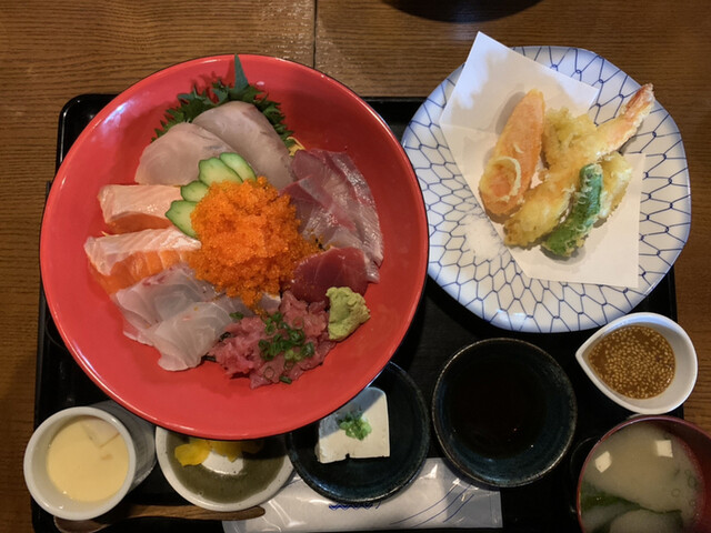 博多 よし魚 本店的實拍高清圖