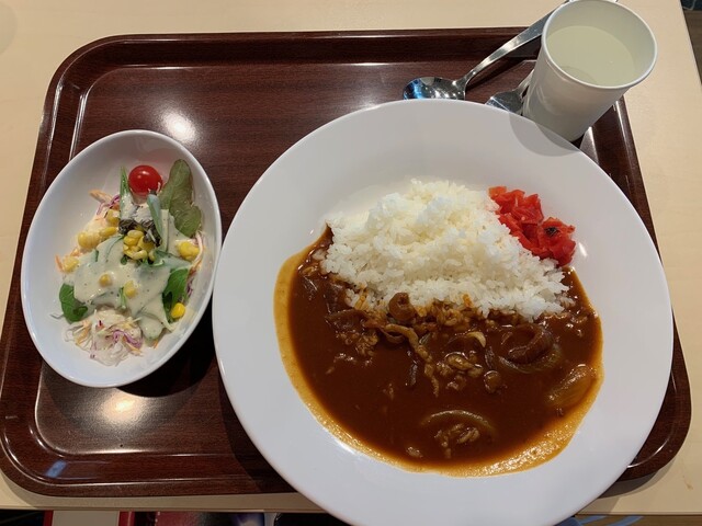インテックスカフェ的實拍高清圖