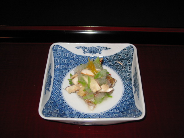 新喜楽的實拍高清圖