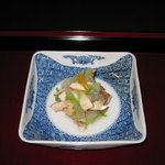 新喜楽的實拍圖