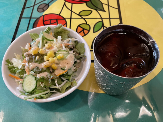 プリック的實拍高清圖