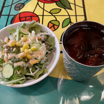 プリック的實拍圖