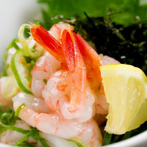 recommendations image for 個室空間×創作ダイニング みやび アポロビル店