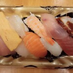 recommendations for 業務スーパー JR堺市駅店