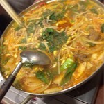 recommendations for 韓楽