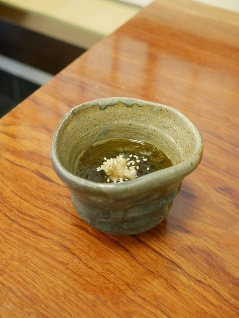 魚政的實拍高清圖