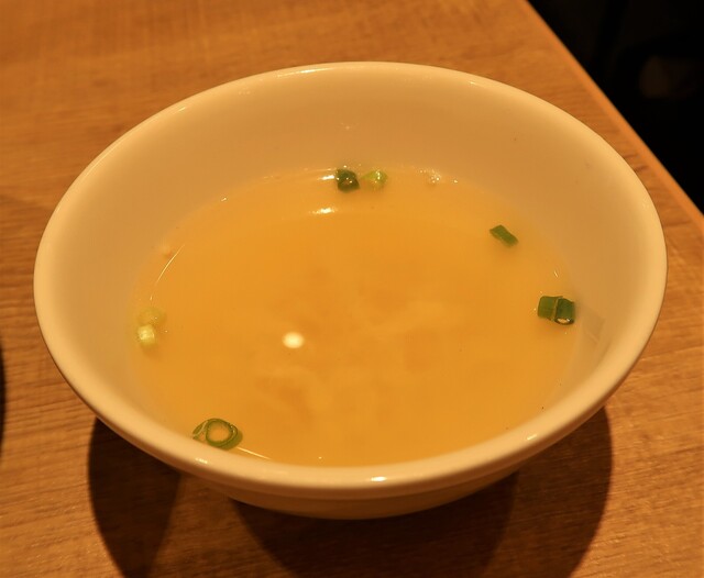 recommendations image for 韓国料理bibim' エキュート上野店