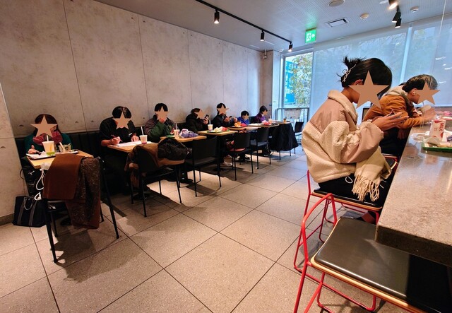 recommendations image for マクドナルド 神田小川町店