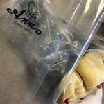 クレープ アン 西八王子店的實拍圖