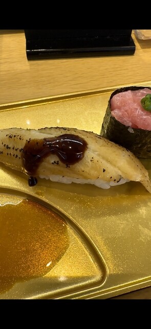 寿司処 雷電的實拍高清圖