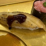 寿司処 雷電的實拍圖