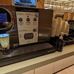 recommendations for ハイアット プレイス 京都