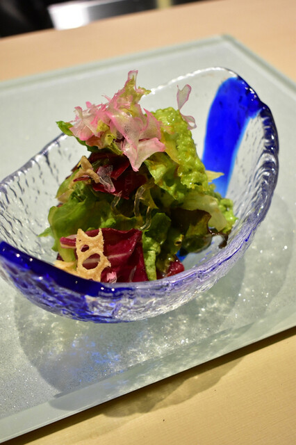 recommendations image for 京都鉄板焼 結
