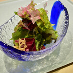 recommendations for 京都鉄板焼 結