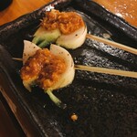 大衆酒場 五郎 神田西口店的实拍图
