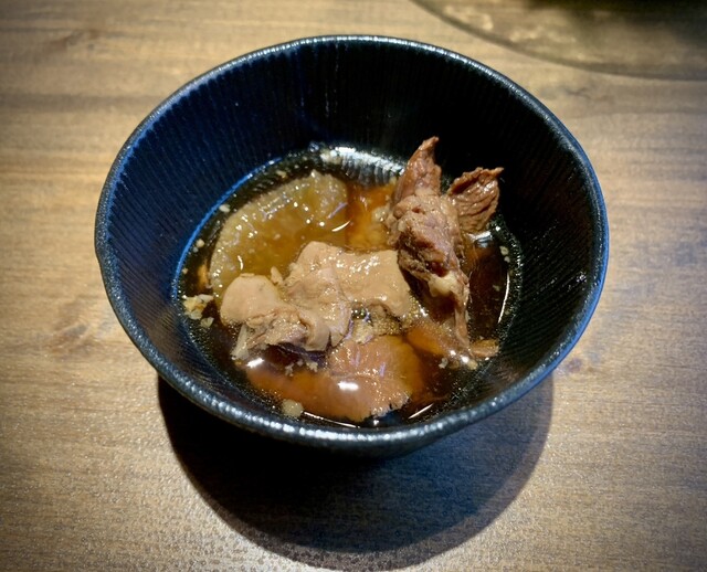 recommendations image for 焼き処 真