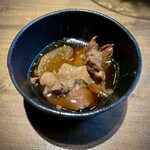 recommendations for 焼き処 真