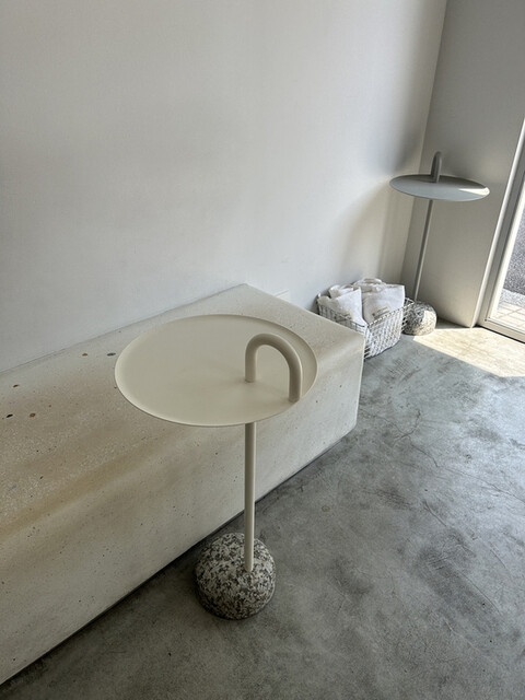 recommendations image for butter