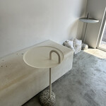 recommendations for butter