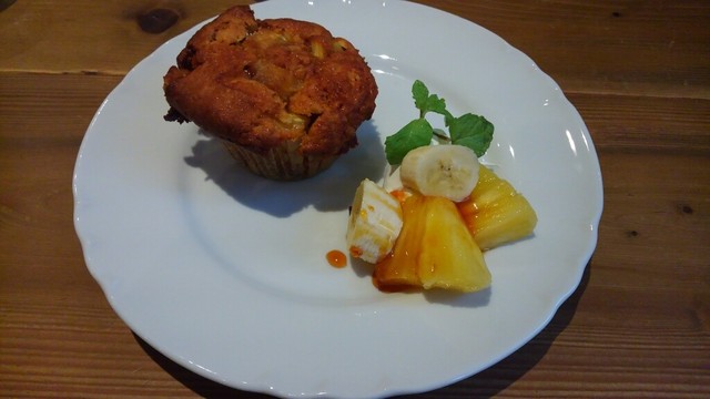 recommendations image for CAFE KATEMAO