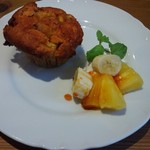 recommendations for CAFE KATEMAO