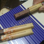 recommendations for ロイズ イオンモール旭川駅前店