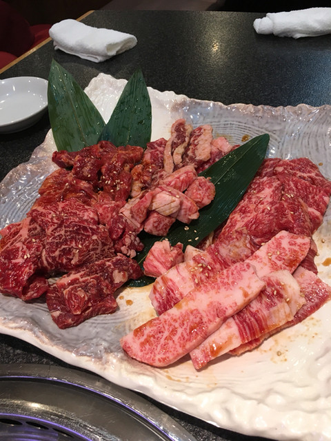 金海的实拍高清图
