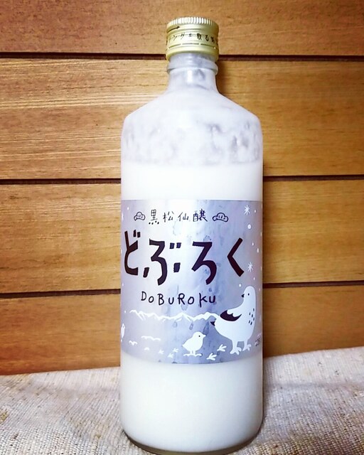 recommendations image for デイリーテーブル 紀ノ国屋 アトレ吉祥寺店