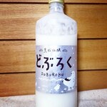 recommendations for デイリーテーブル 紀ノ国屋 アトレ吉祥寺店