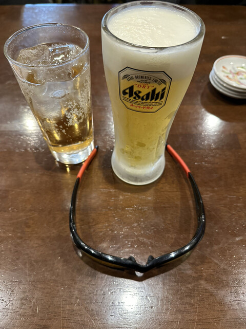 中華料理 清華園的實拍高清圖