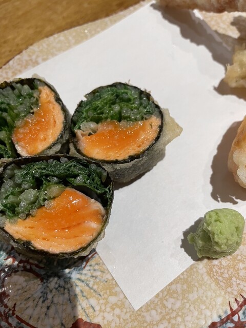 recommendations image for WABAR FUTAKOTAMAGAWA